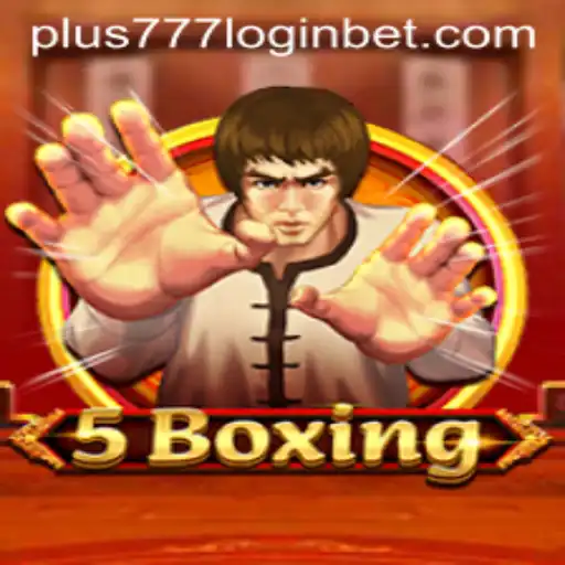 Mastering 5Boxing: A Guide to the Exciting World of Strategic Gameplay