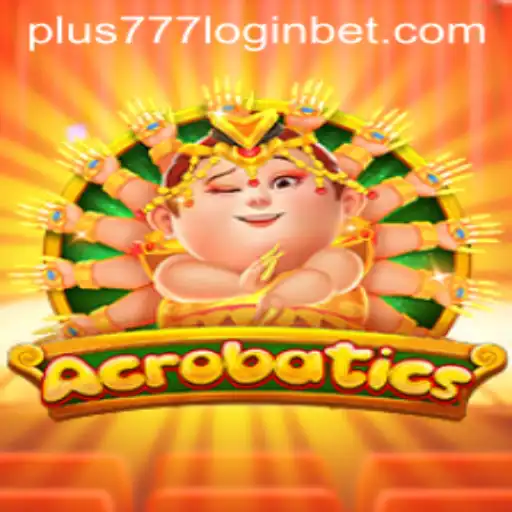 Exploring the Thrills of Acrobatics: A Captivating Game
