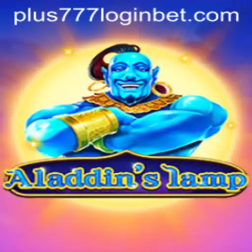 Discover the Thrill of Aladdinslamp and Seamless Plus777 Login