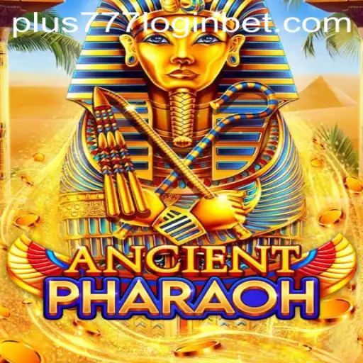 Exploring AncientPharaoh and the Dynamics of plus777 Login