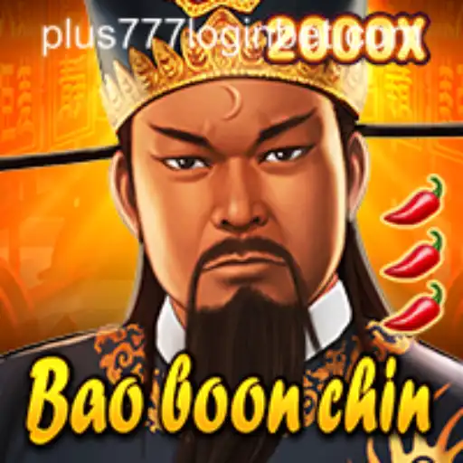 Exploring the World of BaoBoonChin: A Comprehensive Guide