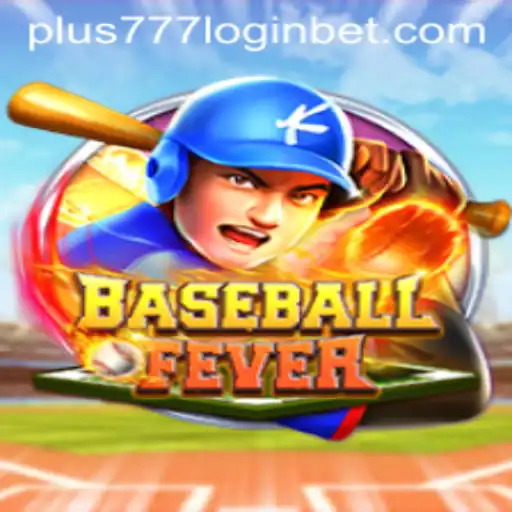 Exploring the Thrilling World of BaseballFever: Rules, Insights, and Latest Updates