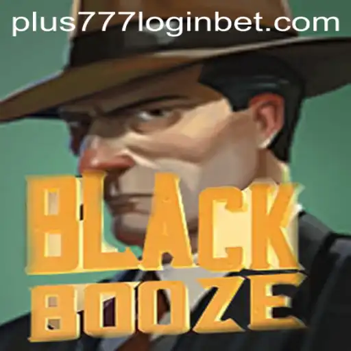 Unlocking the Mysteries of BlackBooze: A Deep Dive into Gameplay and Strategy