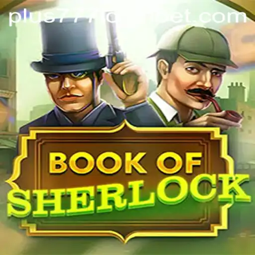 Intriguing Adventures in BookOfSherlock: Unveiling the Mysteries Within