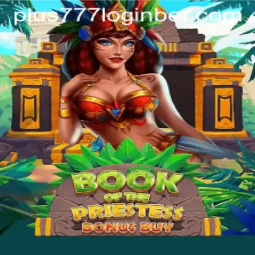 Unveiling the Mystical Realm of BookOfThePriestess