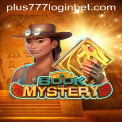 Discover the Intriguing World of BookofMystery and Learn How to Navigate the Plus777 Login