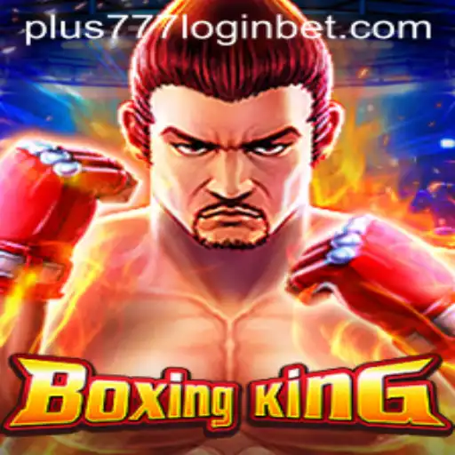 Exploring the Exciting World of BoxingKing: Your Ultimate Gaming Experience