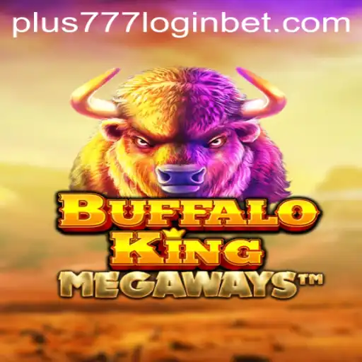 Exploring the World of BuffaloKing: Strategies and Insights
