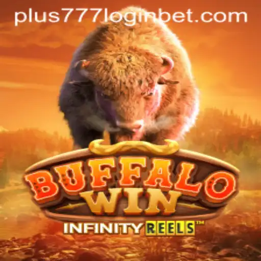 Explore the Thrilling World of BuffaloWin with Plus777 Login