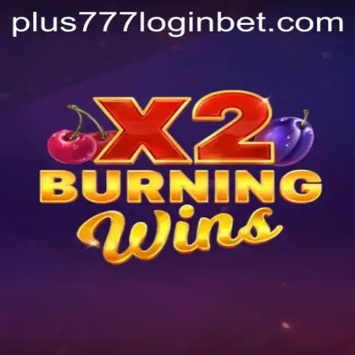 Exploring the Exciting World of BurningWinsX2: A Comprehensive Guide