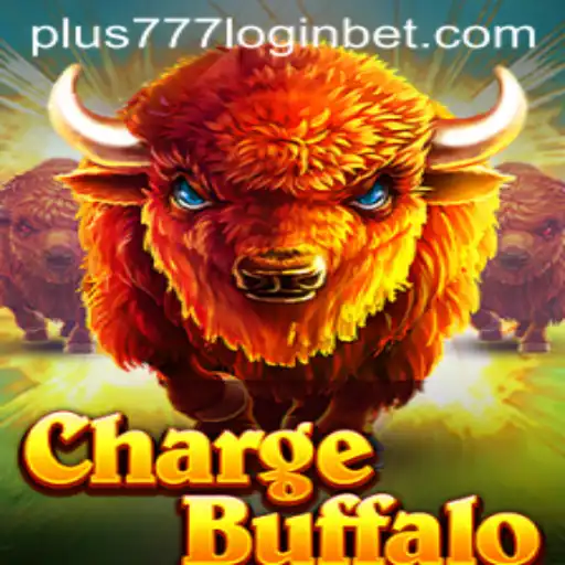 Exploring the World of ChargeBuffalo: An Enthralling Gaming Experience with Plus777 Login
