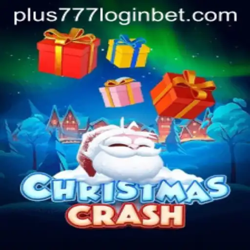 Explore the Enchanting World of ChristmasCrash: A Festive Gaming Experience