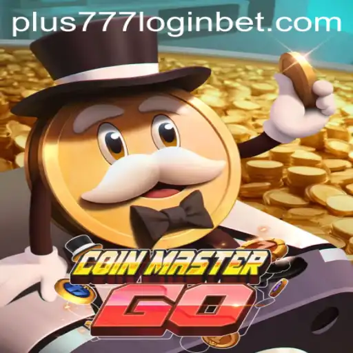 Discover CoinMasterGO: A New Era in Mobile Gaming