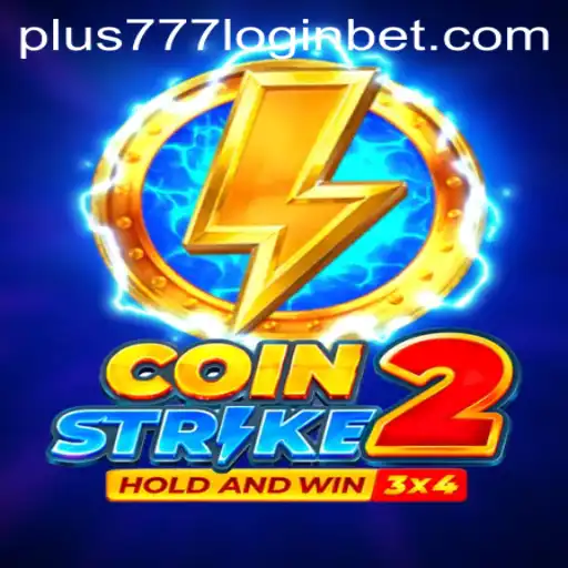 Exploring the Thrills of Coinstrike2: A Comprehensive Guide