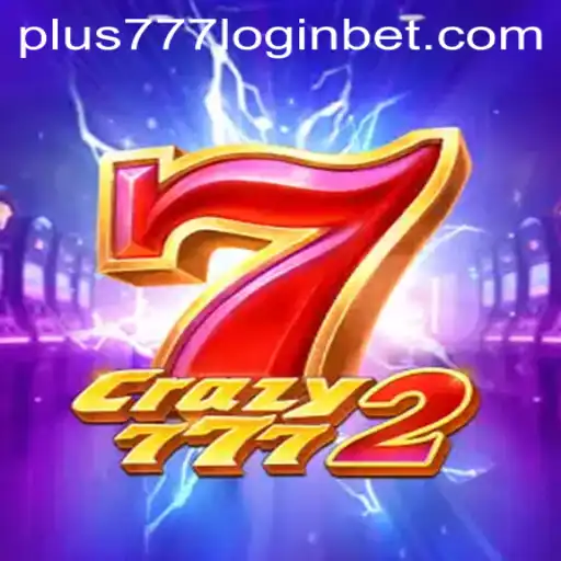 The Thrilling World of Crazy7772: A Comprehensive Guide