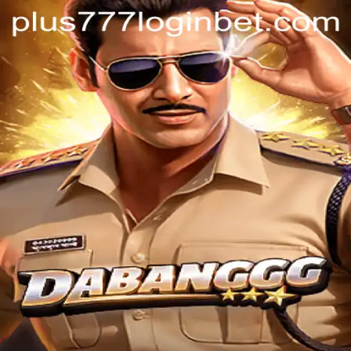 Discover the Exciting World of DABANGGG: A Game of Thrills and Strategy
