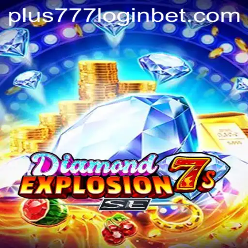 Exploring DiamondExplosion7sSE - An Innovative Gaming Experience