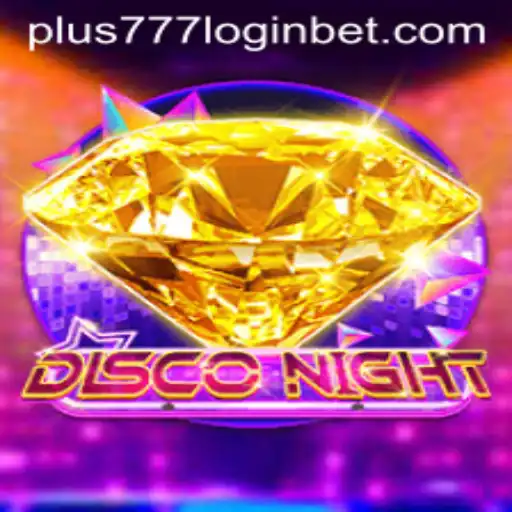 Exploring the Electrifying World of DiscoNight: A Guide to Mastering the Dancefloor