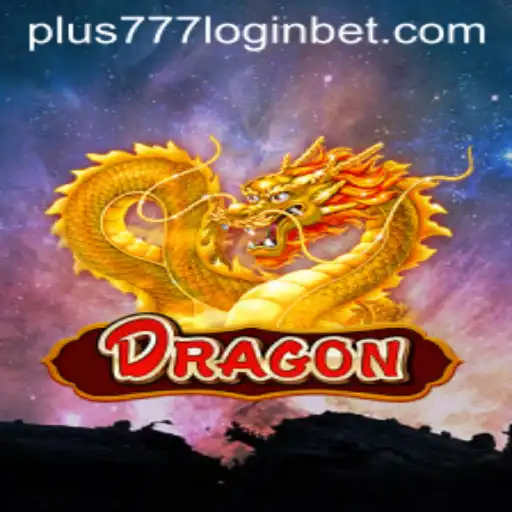 Discovering the World of Dragon: A Thrilling Gaming Experience with Plus777 Login