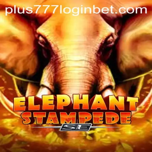 ElephantStampedeSE: A Wild Gaming Adventure Unlike Any Other