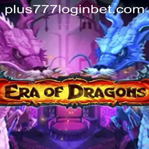 EraOfDragons: The Ultimate Dragon Battle Game