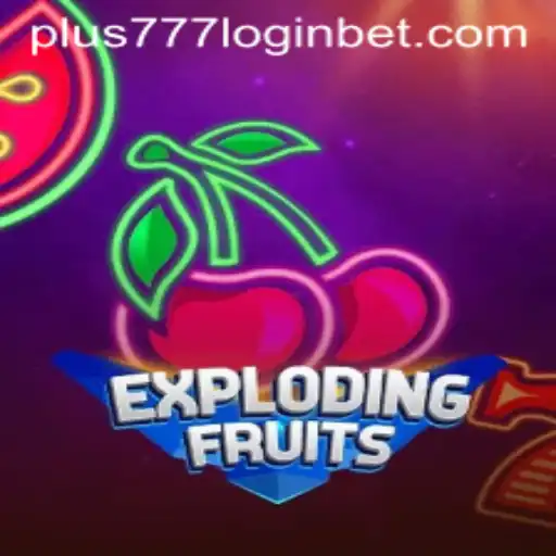 ExplodingFruits: A Captivating Journey into Gaming Excitement