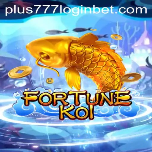 FORTUNEKOI Game Guide and Analysis