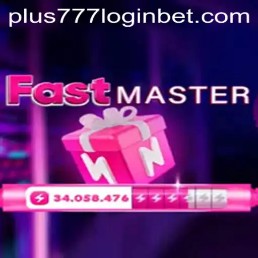 Unveiling FastMaster: A Thrilling Racing Adventure and Strategic Gameplay
