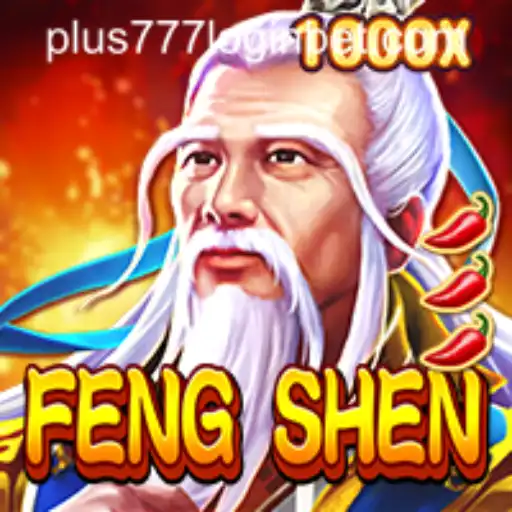 FengShen: Unlocking the Mysteries of This Mythical Adventure