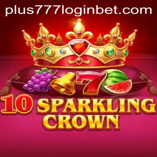 Exploring the World of 10SparklingCrown: A Gaming Journey