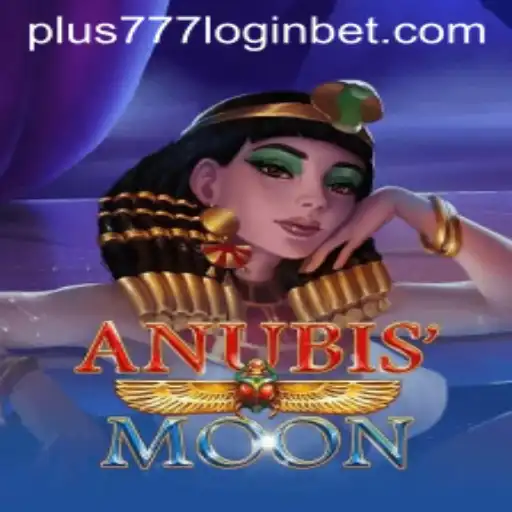 AnubisMoon: A Journey into Ancient Egyptian Gameplay