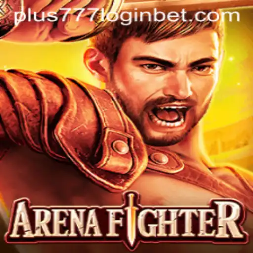 Exploring ArenaFighter: An In-Depth Look into the Game