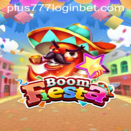 BoomFiesta: An In-Depth Look at This Explosive Gaming Experience
