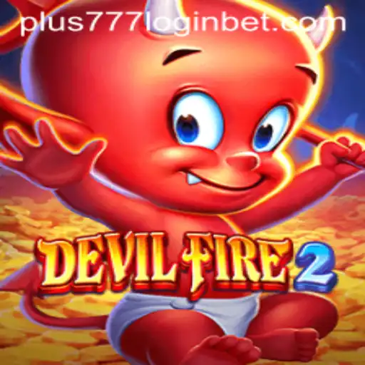 Discover the Exciting World of DevilFire2: An In-Depth Look