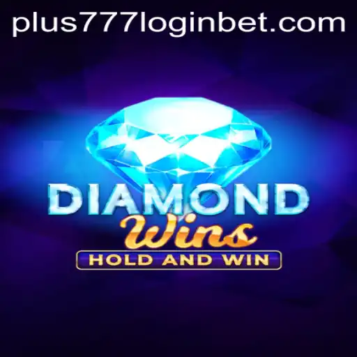 Exploring the Exciting World of DiamondWins: A Comprehensive Guide