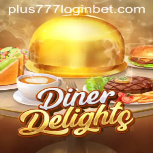 DinerDelights: Exploring the Culinary World in a Virtual Setting