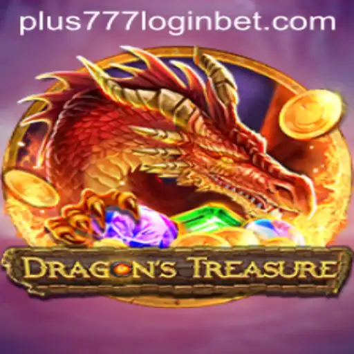 DragonsTreasure: An Engaging Adventure Awaits