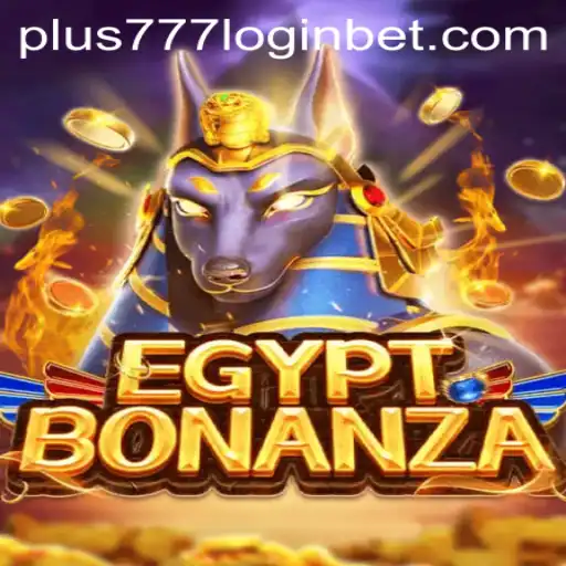 Exploring EgyptBonanza: A Thrilling Adventure in Ancient Egypt Gaming