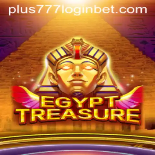 Discover the Excitement of EgyptTreasure: A Journey into the Ancient World