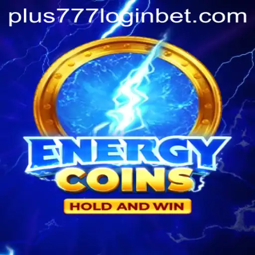 Mastering EnergyCoins and Navigating the Plus777 Login