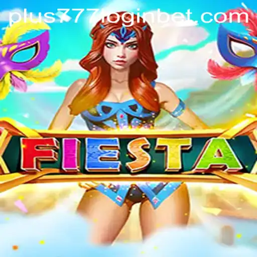 Discovering Fiesta: An Exciting Journey into Virtual Celebration