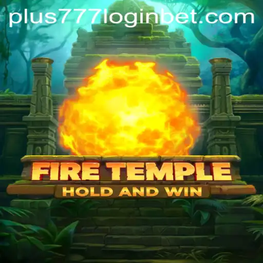 Unveiling FireTemple: An Adventurous Journey Through Flames