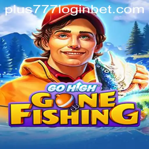 Immersive Virtual Adventure: Exploring GoHighGoneFishing and Navigating Plus777 Login