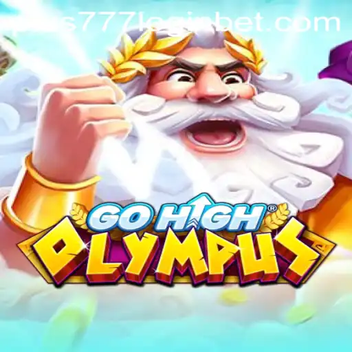 Exploring the World of GoHighOlympus: A Thrilling Gaming Experience with Seamless Plus777 Login