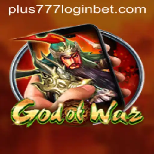 Exploring GodofWarM: An In-Depth Look at Gameplay and Features