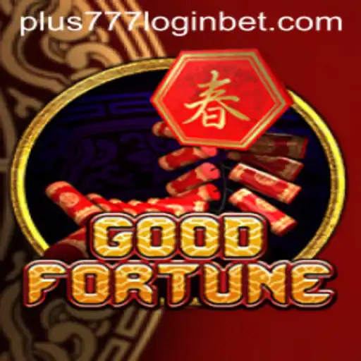 The Engaging World of GoodFortune: Unveiling the Mystique of plus777 Login