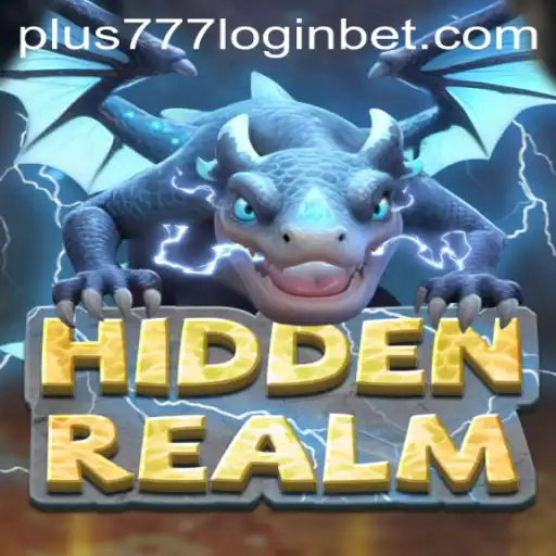 Discover the Enchanting World of HiddenRealm: A Comprehensive Guide