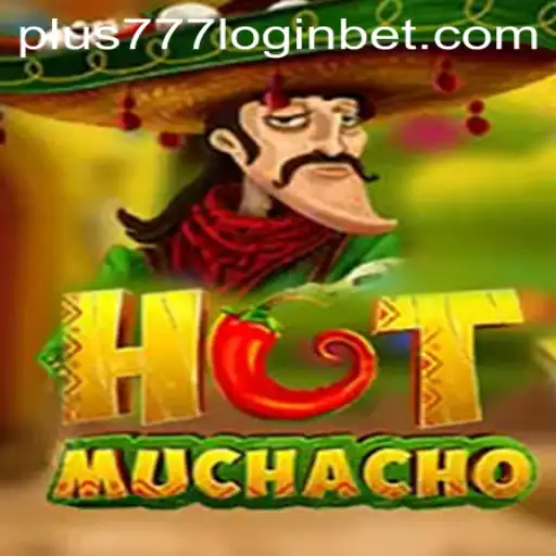 Step into the Thrilling World of HotMuchacho: The Game You Can't Resist
