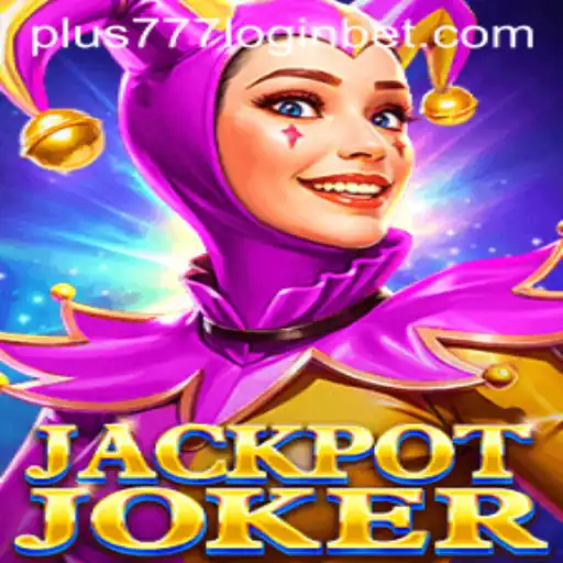 Exploring the Thrills of JackpotJoker: An Insightful Guide to Plus777 Login and Gameplay