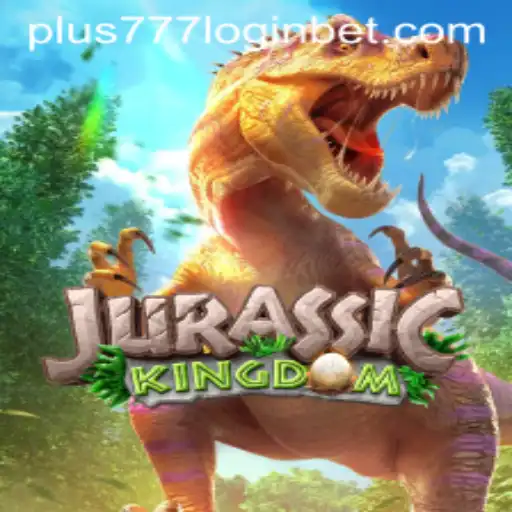 Step into the Adventure of JurassicKingdom: The Ultimate Gaming Experience
